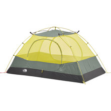 The North Face Stormbreak 2 Person Tent - SunnySports